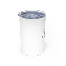 Load image into Gallery viewer, The Little Corner Farm | Vacuum Insulated Tumbler, 11oz