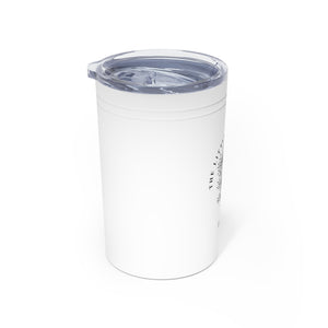 The Little Corner Farm | Vacuum Insulated Tumbler, 11oz