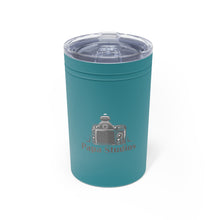 Load image into Gallery viewer, PAPA | Vacuum Insulated Tumbler, 11oz