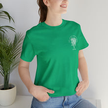 Load image into Gallery viewer, The Little Corner Farm | Unisex Jersey Short Sleeve Tee