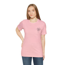 Load image into Gallery viewer, The Little Corner Farm | Unisex Jersey Short Sleeve Tee