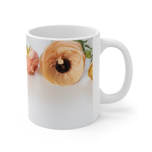 Load image into Gallery viewer, The Little Corner Farm | Ceramic Mug 11oz