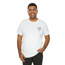 Load image into Gallery viewer, The Little Corner Farm | Unisex Jersey Short Sleeve Tee