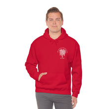 Load image into Gallery viewer, The Little Corner Farm | Unisex Heavy Blend™ Hooded Sweatshirt