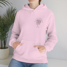 Load image into Gallery viewer, The Little Corner Farm | Unisex Heavy Blend™ Hooded Sweatshirt