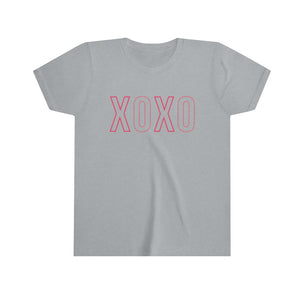 XOXO | Kids Tee