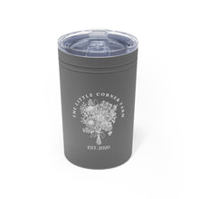 Load image into Gallery viewer, The Little Corner Farm | Vacuum Insulated Tumbler, 11oz