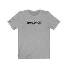 Load image into Gallery viewer, TENDERONI | Adult Tee