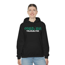 Load image into Gallery viewer, GOED&#39;EM | Unisex Heavy Blend™ Hooded Sweatshirt