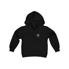 Load image into Gallery viewer, The Little Corner Farm | Youth Heavy Blend Hooded Sweatshirt