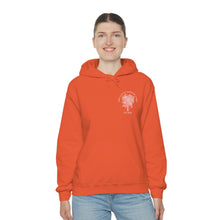 Load image into Gallery viewer, The Little Corner Farm | Unisex Heavy Blend™ Hooded Sweatshirt