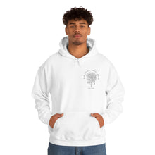 Load image into Gallery viewer, The Little Corner Farm | Unisex Heavy Blend™ Hooded Sweatshirt