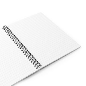 PAPA STUDIOS | Papa Studios Notebook