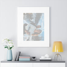 Load image into Gallery viewer, Amy/Emily Wedding
