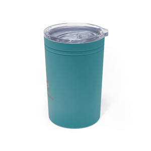 PAPA | Vacuum Insulated Tumbler, 11oz