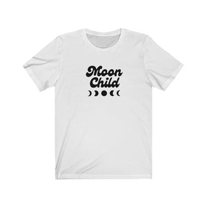 MOON CHILD | Adult Tee