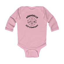 Load image into Gallery viewer, ARENDELLE ICE CO | Baby Bodysuit