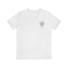 Load image into Gallery viewer, The Little Corner Farm | Unisex Jersey Short Sleeve Tee