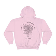 Load image into Gallery viewer, The Little Corner Farm | Unisex Heavy Blend™ Hooded Sweatshirt