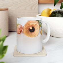 Load image into Gallery viewer, The Little Corner Farm | Ceramic Mug 11oz