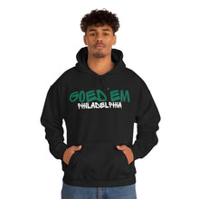 Load image into Gallery viewer, GOED&#39;EM | Unisex Heavy Blend™ Hooded Sweatshirt