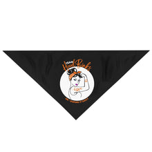 Load image into Gallery viewer, HoodBinks MS | Pet Bandana