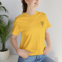 Load image into Gallery viewer, The Little Corner Farm | Unisex Jersey Short Sleeve Tee