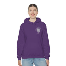 Load image into Gallery viewer, The Little Corner Farm | Unisex Heavy Blend™ Hooded Sweatshirt