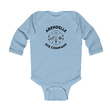 Load image into Gallery viewer, ARENDELLE ICE CO | Baby Bodysuit