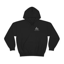 Load image into Gallery viewer, PAPA STUDIOS | Papa Stuidos Hoodie