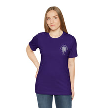 Load image into Gallery viewer, The Little Corner Farm | Unisex Jersey Short Sleeve Tee