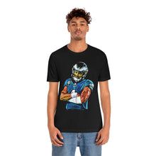 Load image into Gallery viewer, JALEN HURTS | Unisex Jersey Short Sleeve Tee