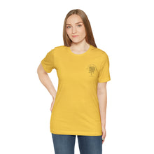 Load image into Gallery viewer, The Little Corner Farm | Unisex Jersey Short Sleeve Tee