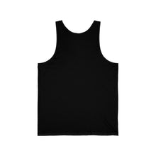 Load image into Gallery viewer, The Little Corner Farm | Unisex Jersey Tank