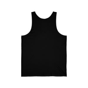 The Little Corner Farm | Unisex Jersey Tank