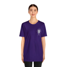 Load image into Gallery viewer, The Little Corner Farm | Unisex Jersey Short Sleeve Tee